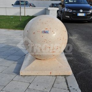 Arredo centro Eurospin