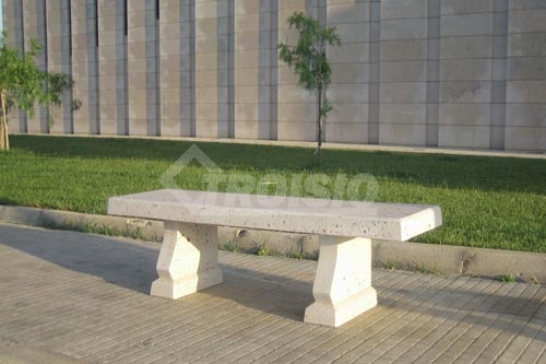 Bench P1