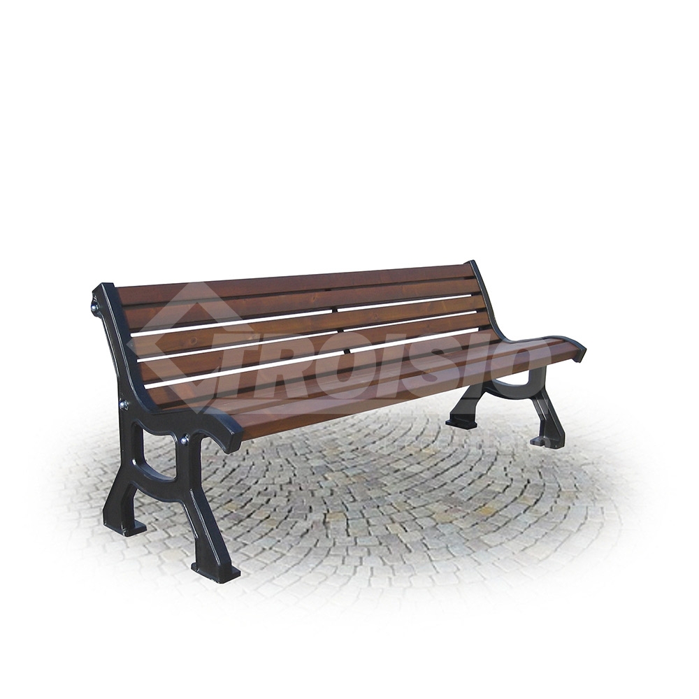 Art A435_PM – Panchina Classica