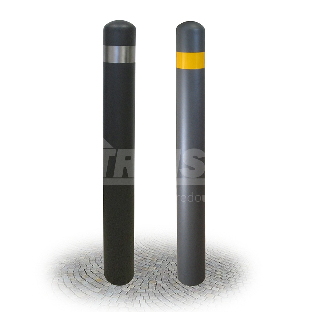 Art. T229 – Dissuasore Maxi